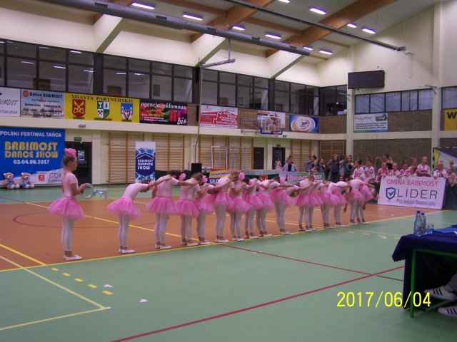 f 55